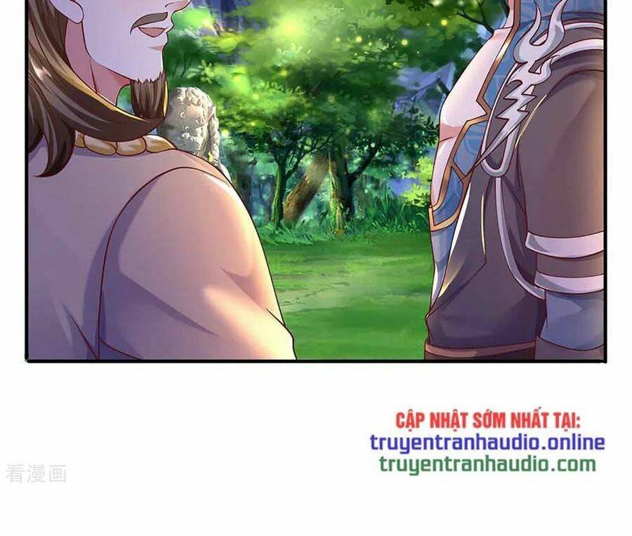 Chương 160 - Trang 35