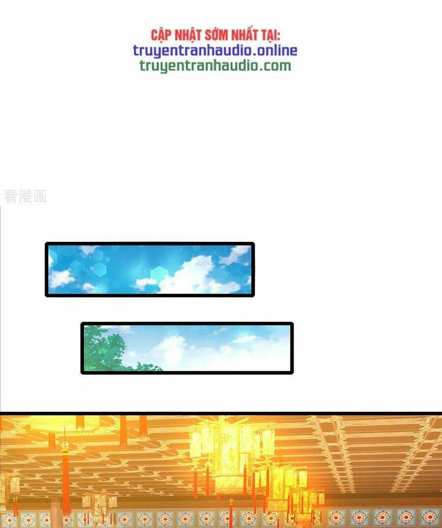 Chương 160 - Trang 44