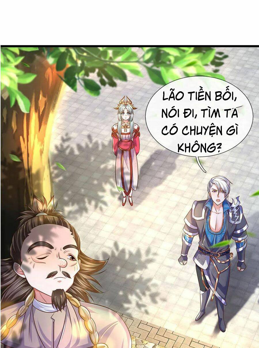 Chương 161 - Trang 12