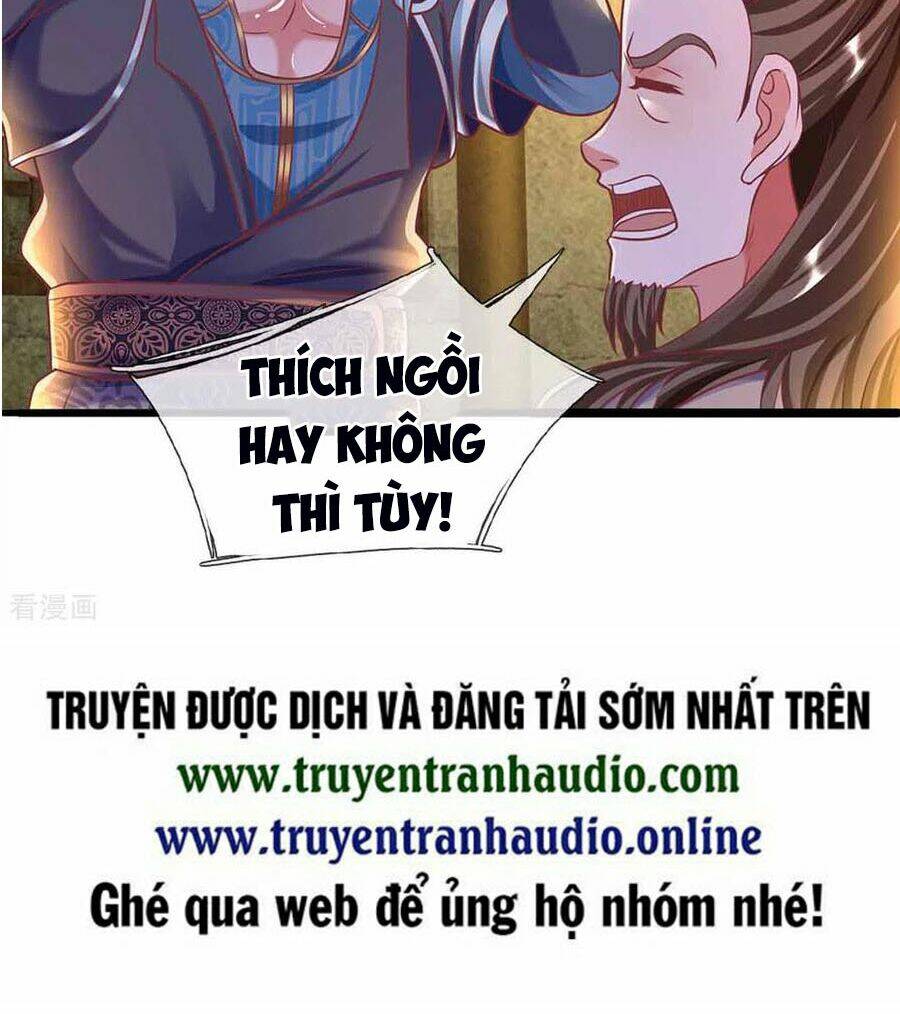 Chương 161 - Trang 33
