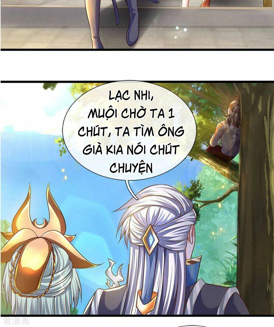 Chương 161 - Trang 10