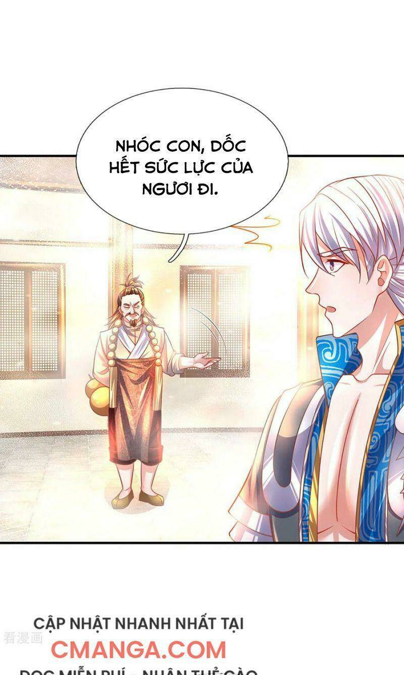 Chương 162 - Trang 15