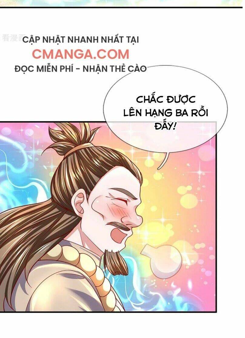 Chương 162 - Trang 30