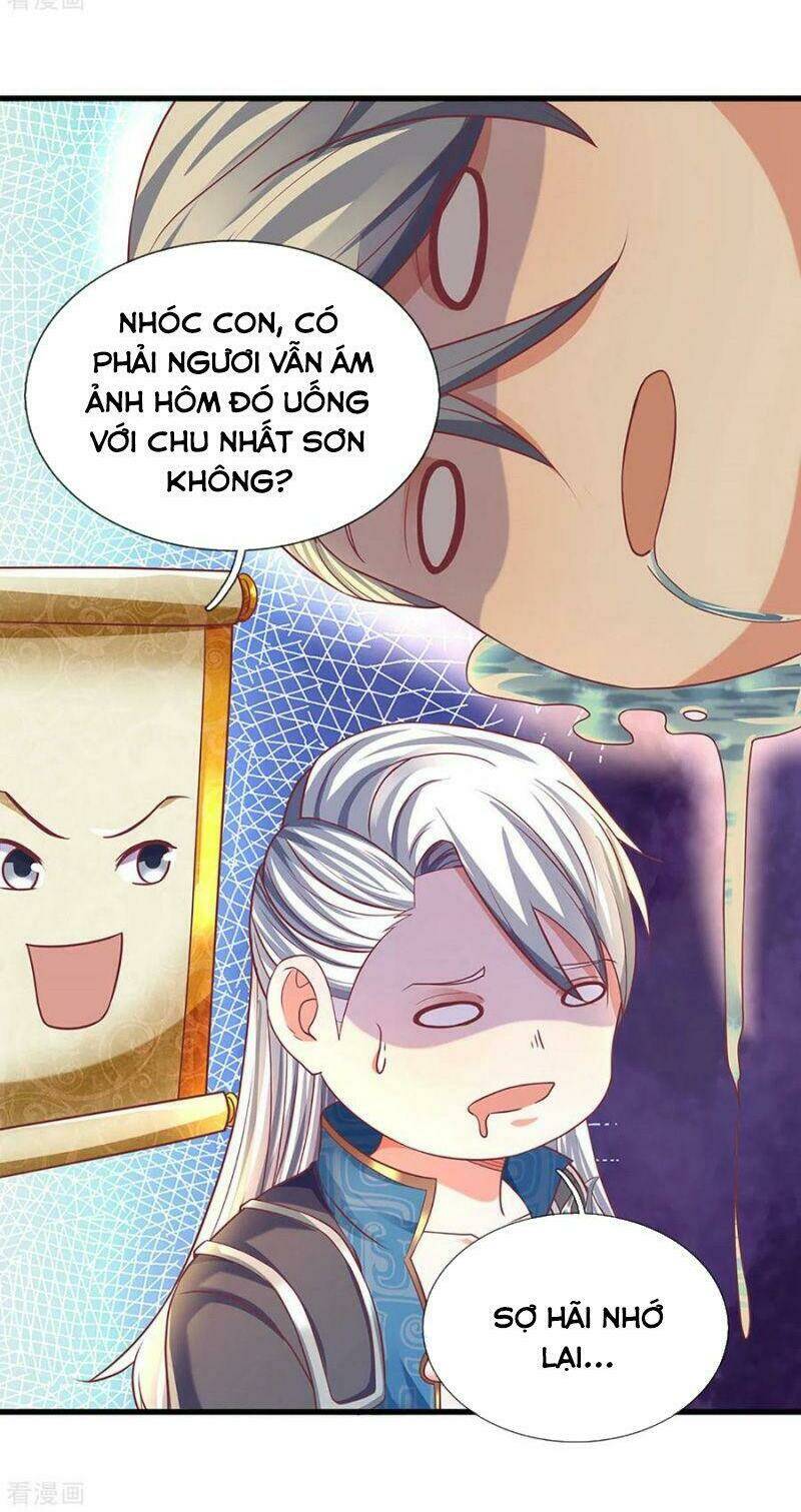 Chương 162 - Trang 4