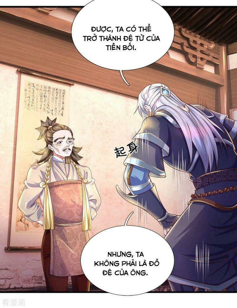 Chương 163 - Trang 14