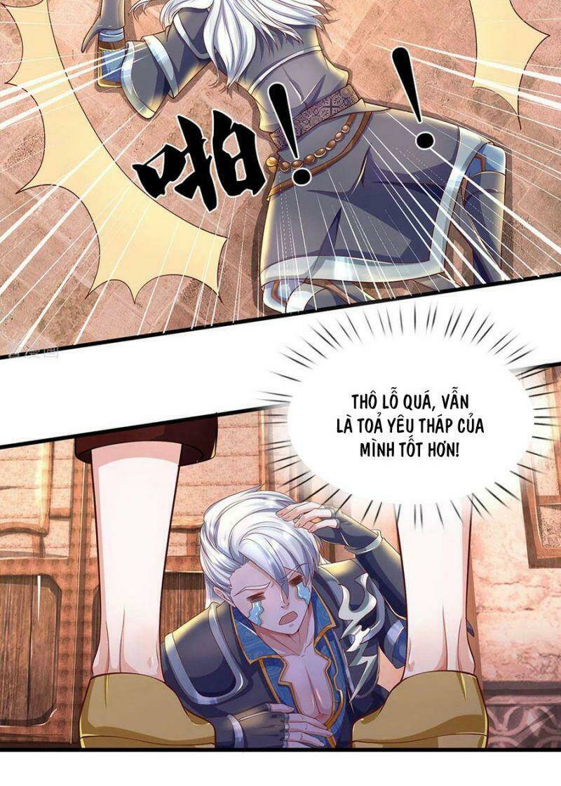 Chương 163 - Trang 10