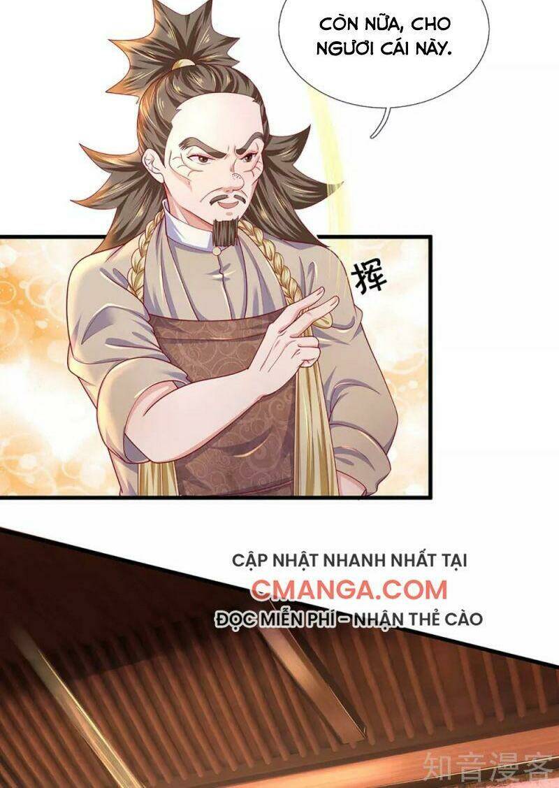 Chương 164 - Trang 2
