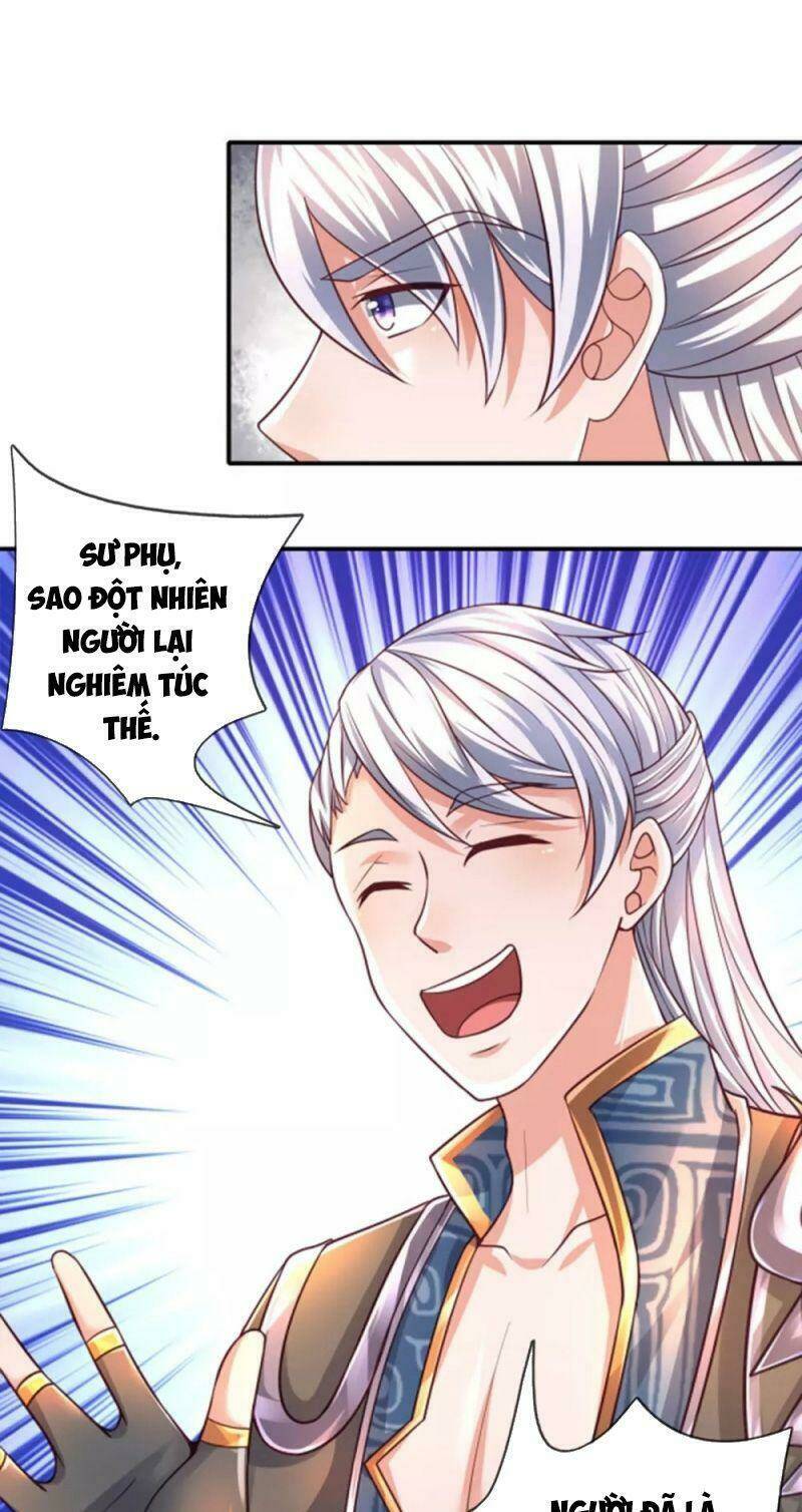 Chương 164 - Trang 11
