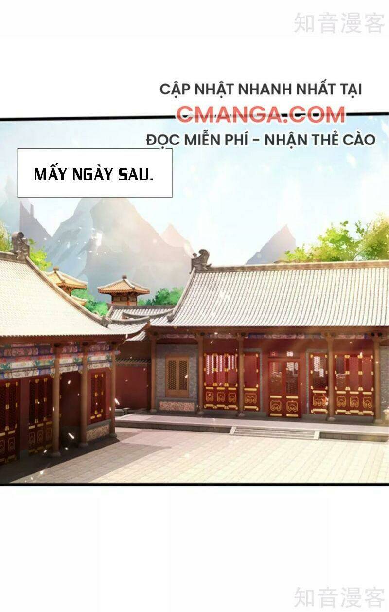 Chương 164 - Trang 18