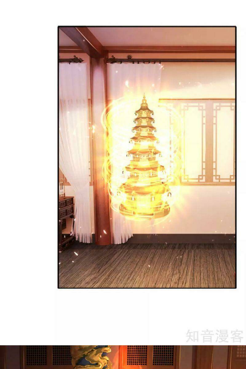 Chương 164 - Trang 19