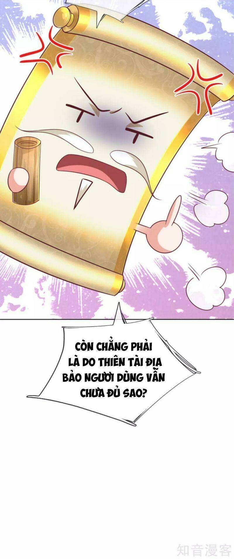 Chương 164 - Trang 24