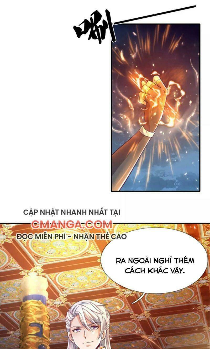 Chương 164 - Trang 26