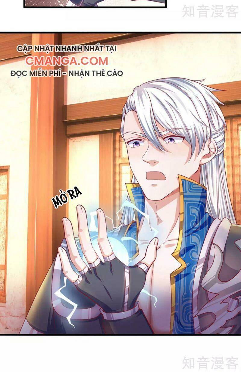 Chương 164 - Trang 5