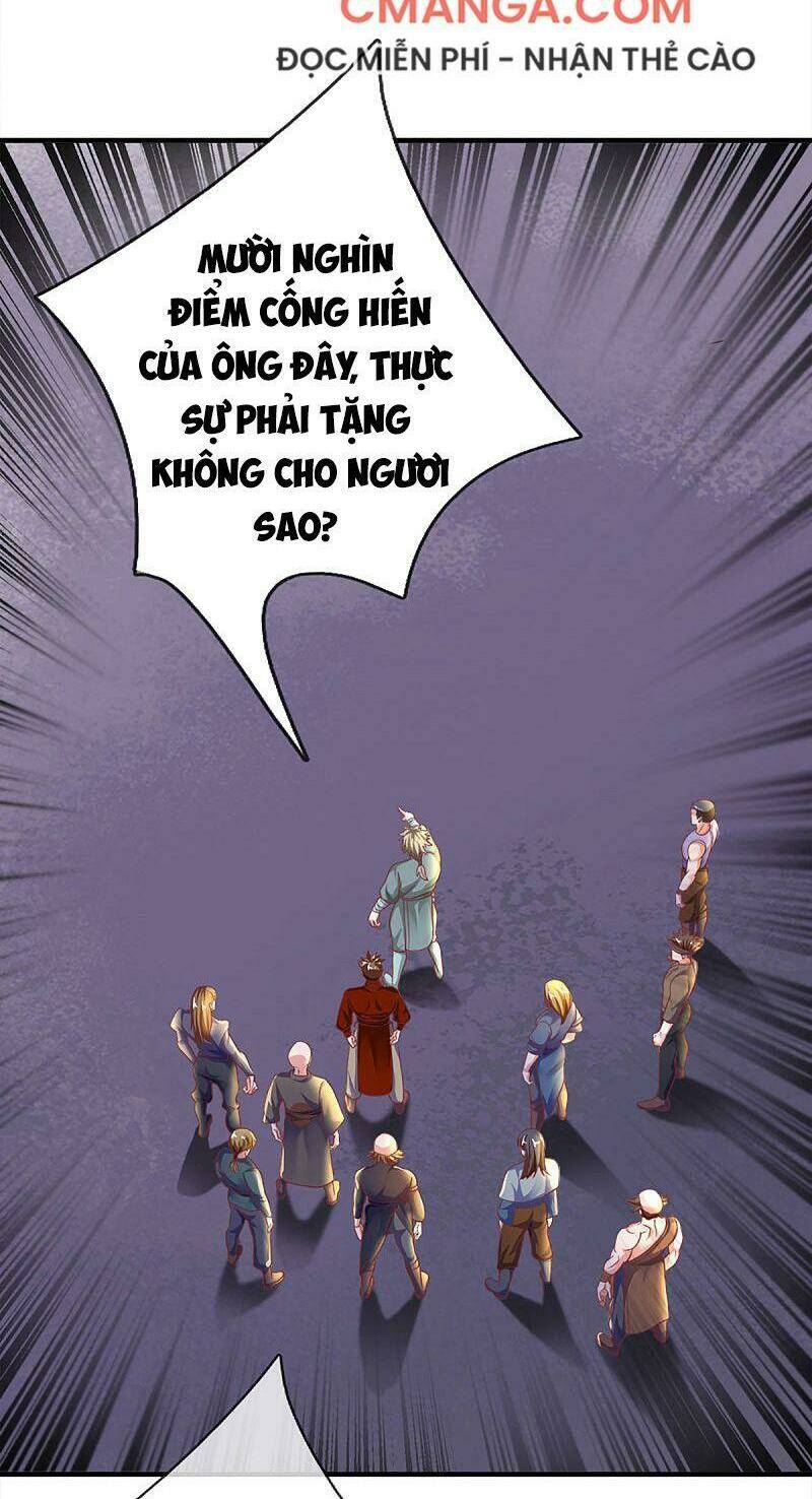 Chương 165 - Trang 12