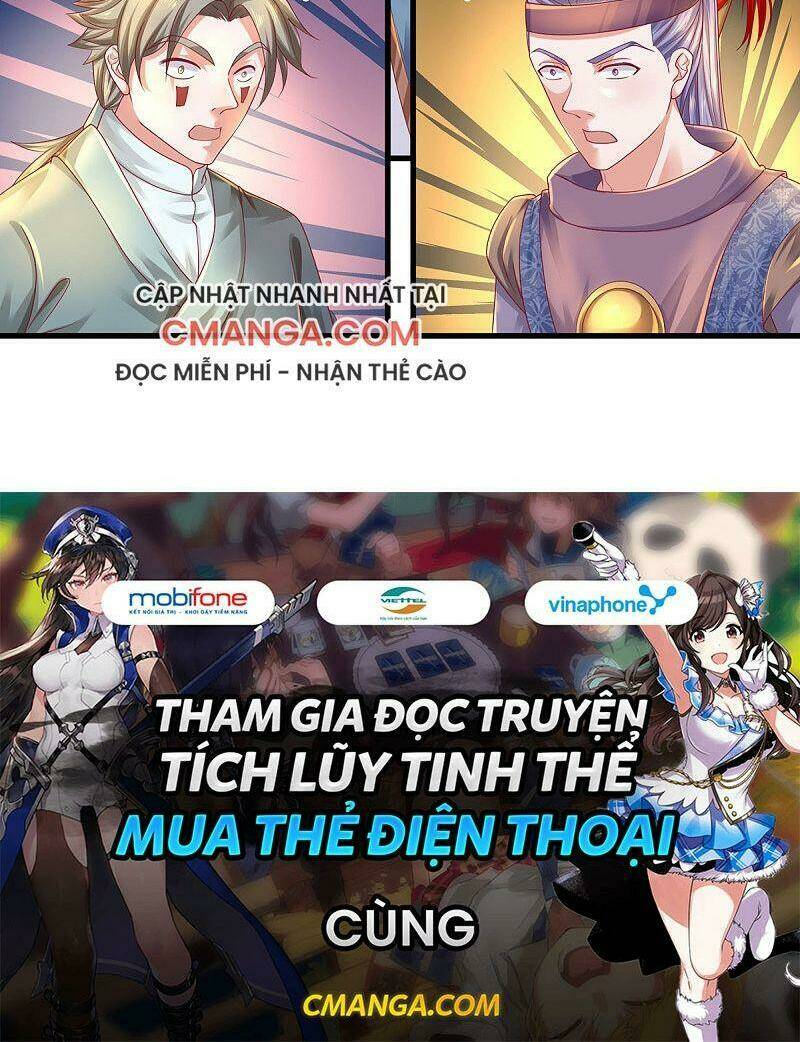 Chương 165 - Trang 25
