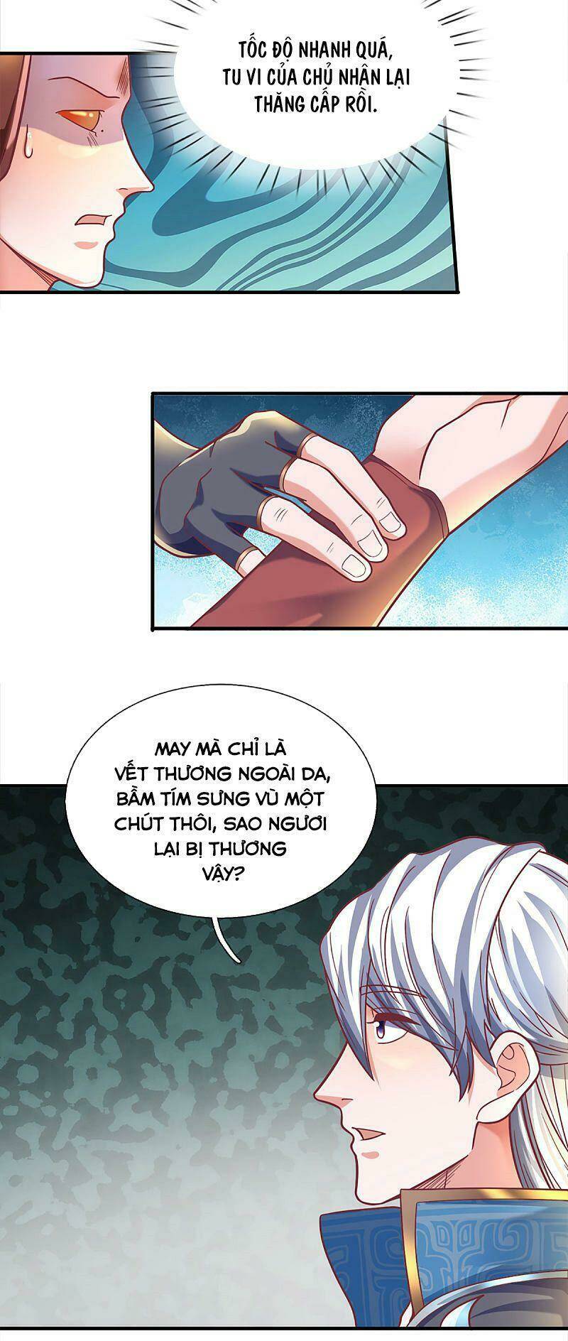 Chương 165 - Trang 5
