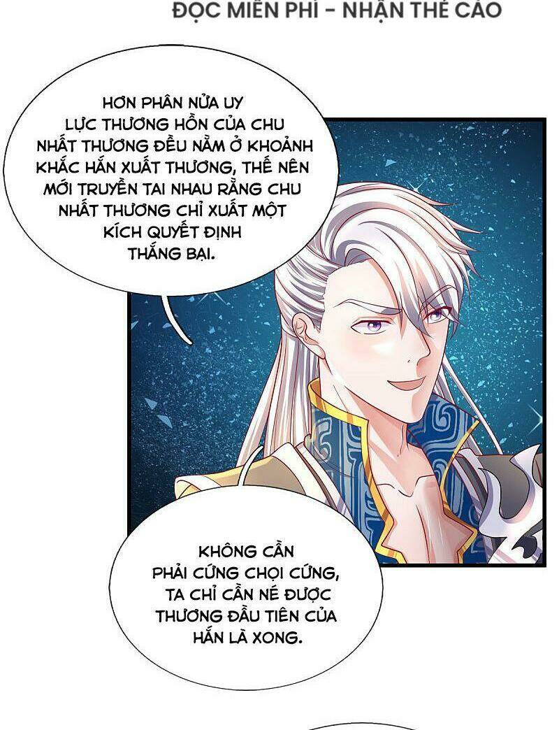 Chương 166 - Trang 15