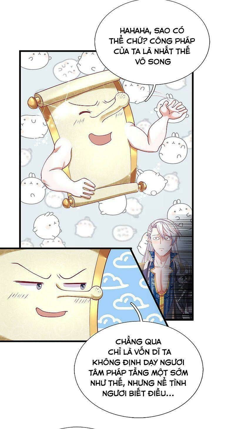 Chương 166 - Trang 17