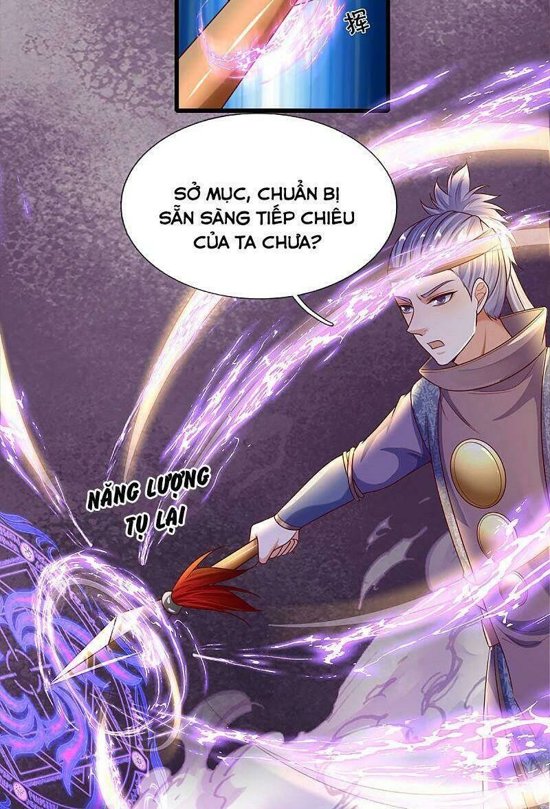 Chương 166 - Trang 20