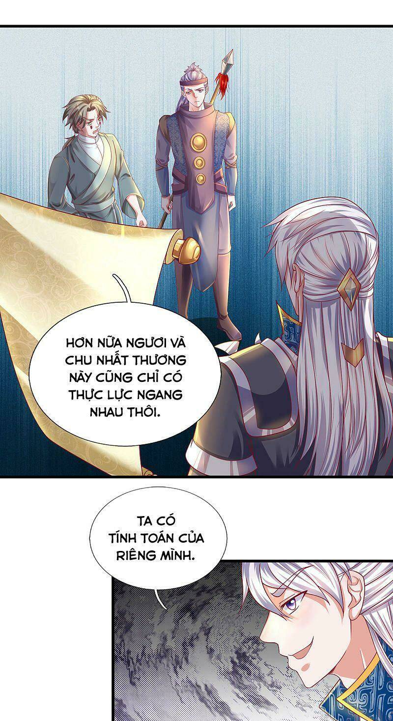 Chương 166 - Trang 6