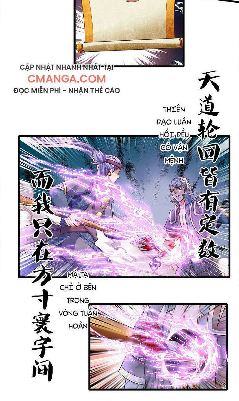 Chương 167 - Trang 2