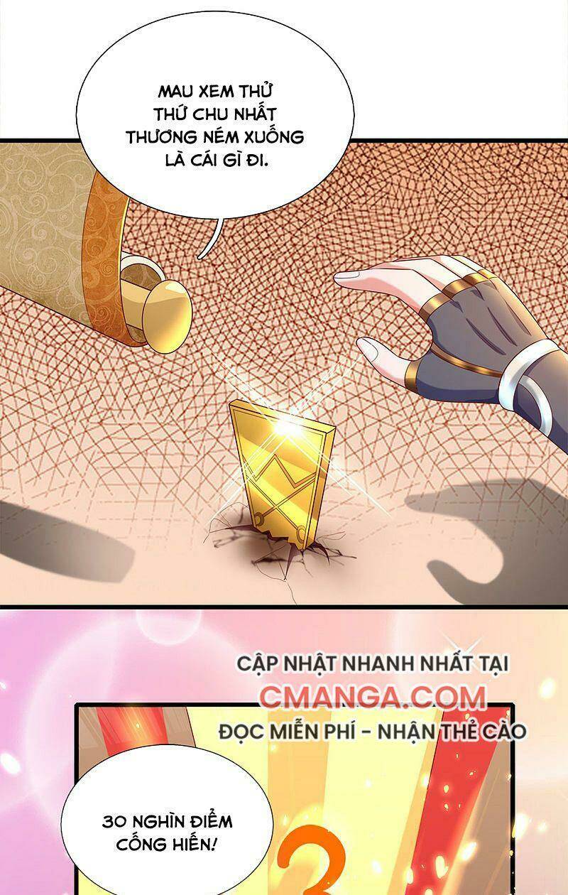 Chương 167 - Trang 20