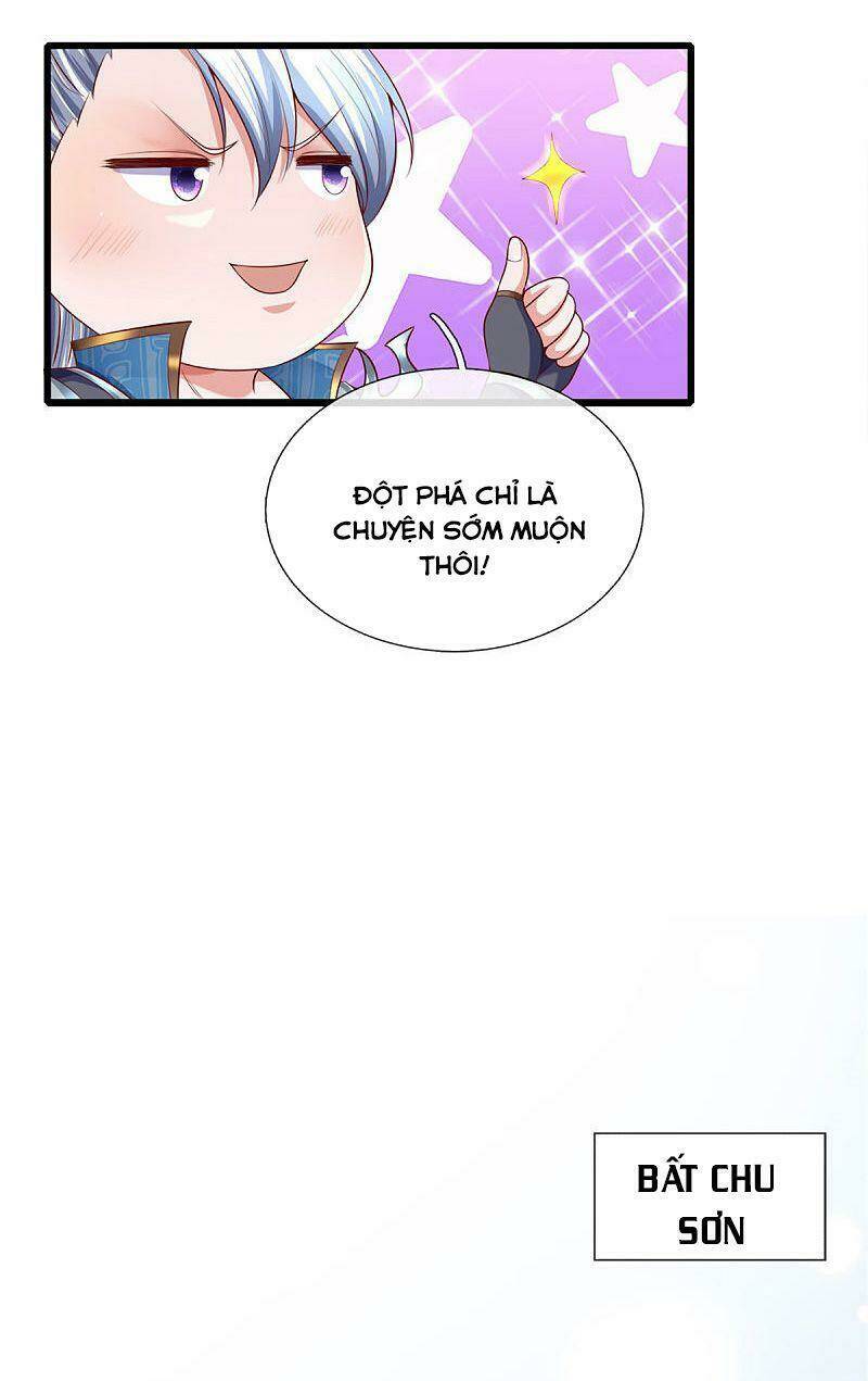 Chương 167 - Trang 22