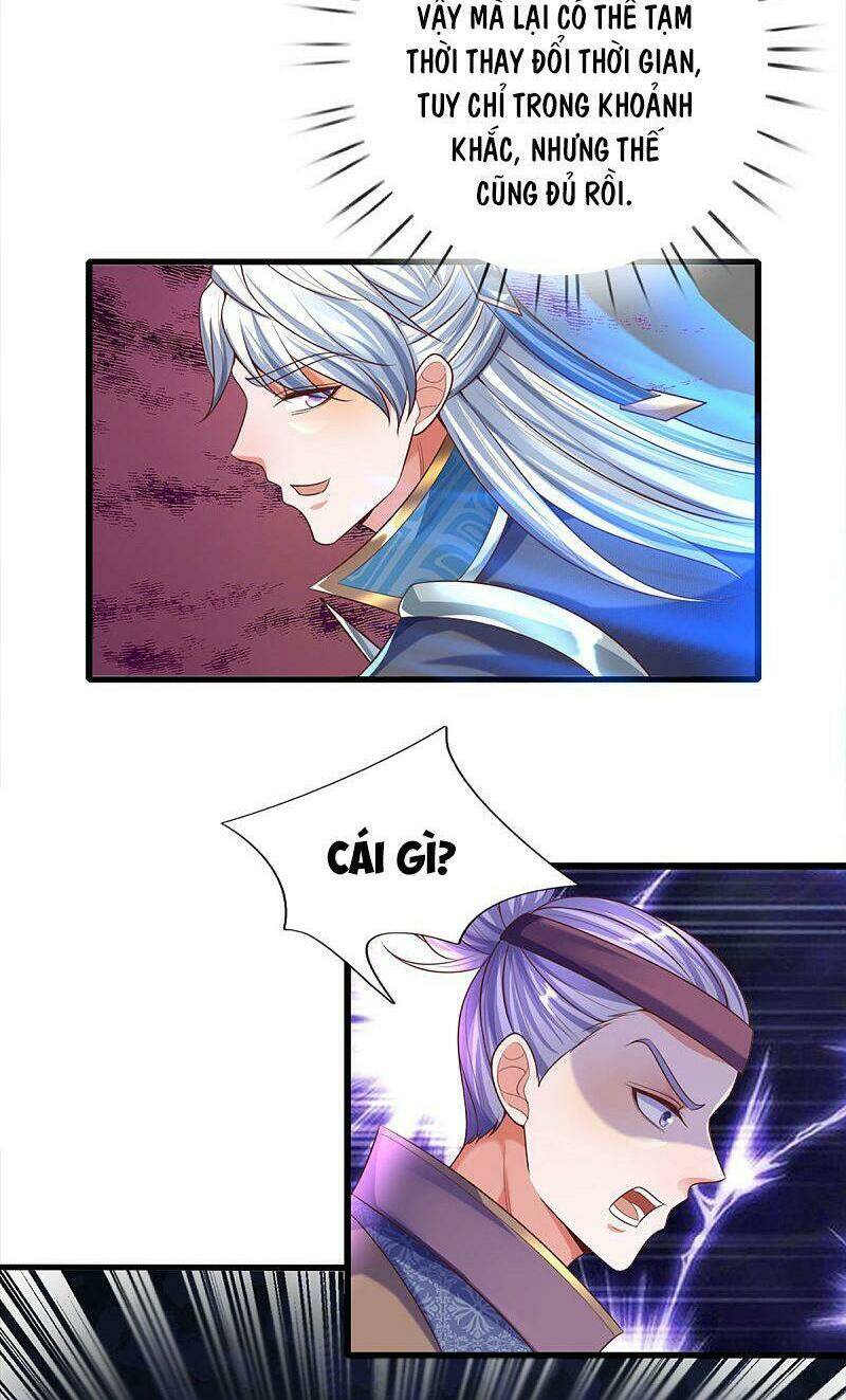 Chương 167 - Trang 4