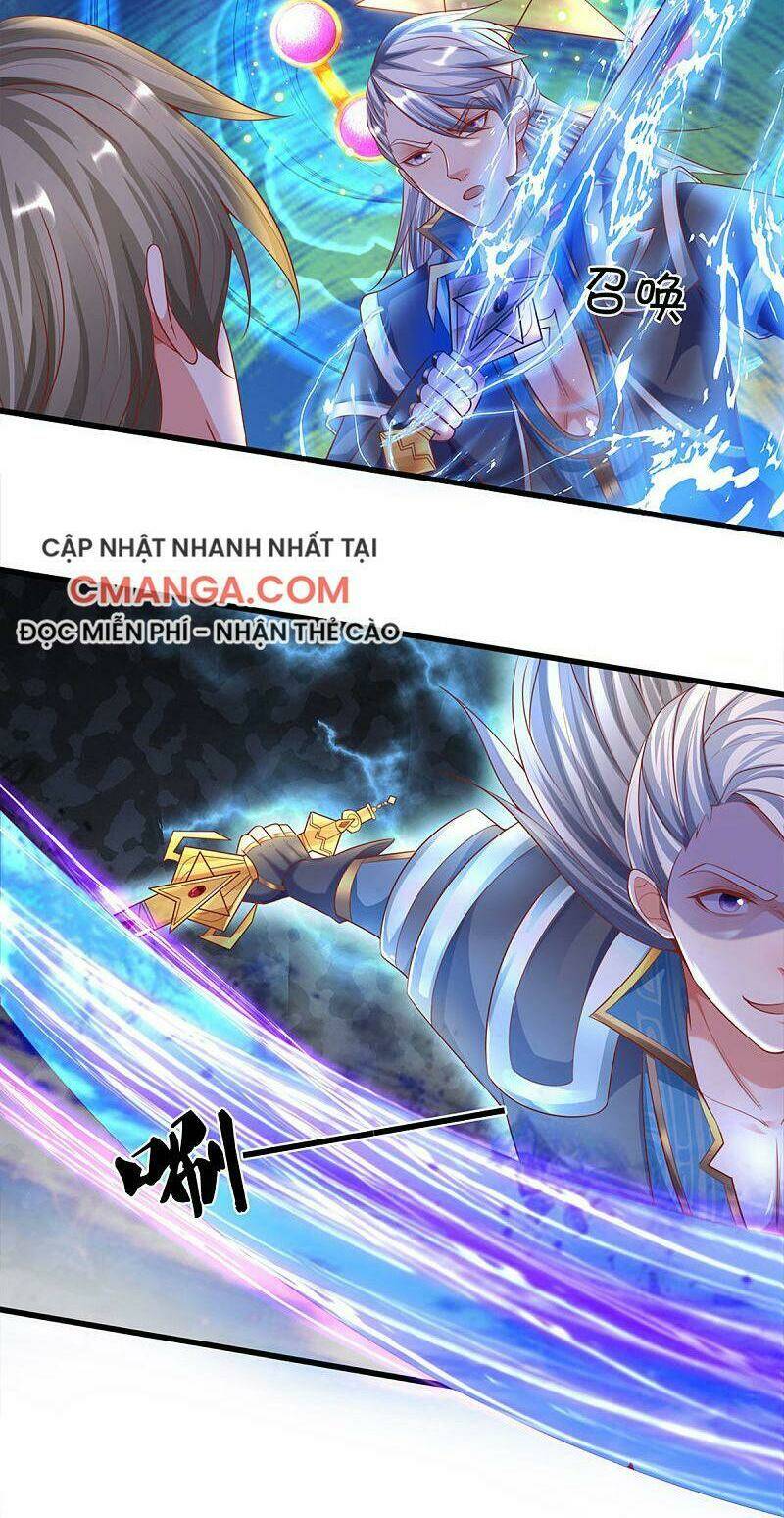 Chương 167 - Trang 8