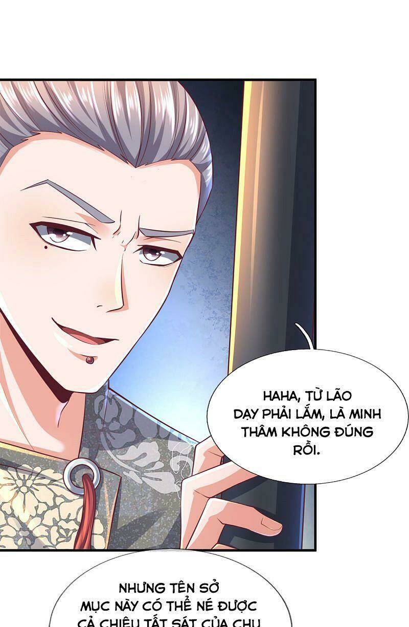Chương 168 - Trang 1