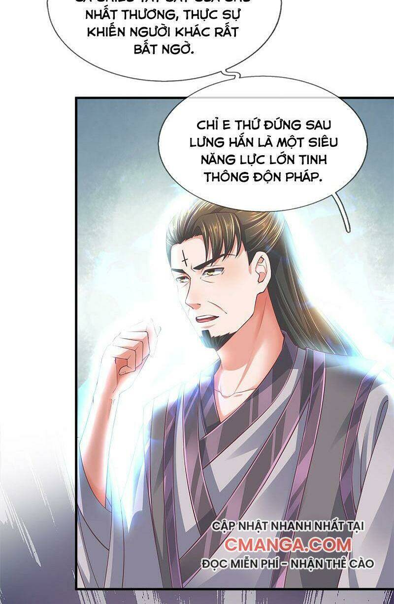 Chương 168 - Trang 2
