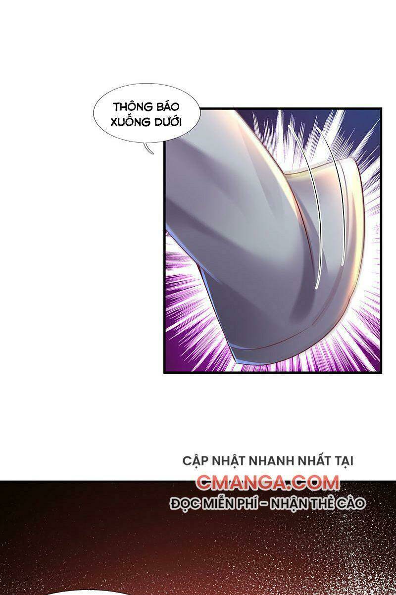 Chương 168 - Trang 15