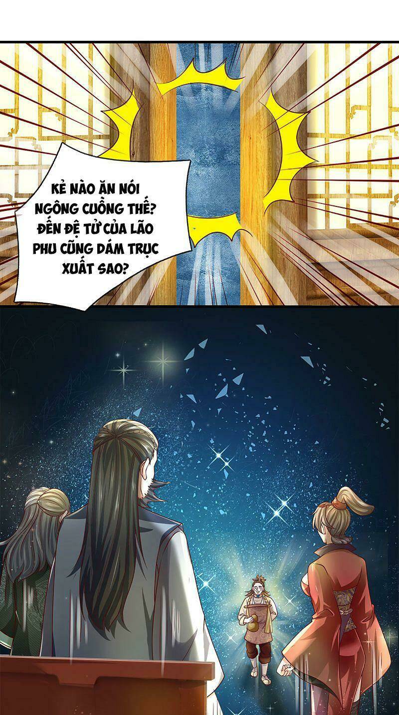 Chương 168 - Trang 17