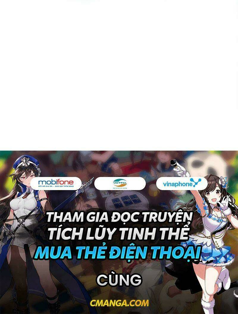 Chương 168 - Trang 26