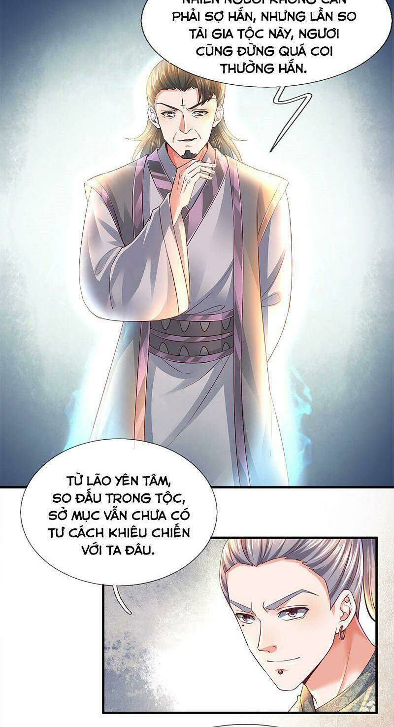 Chương 168 - Trang 4