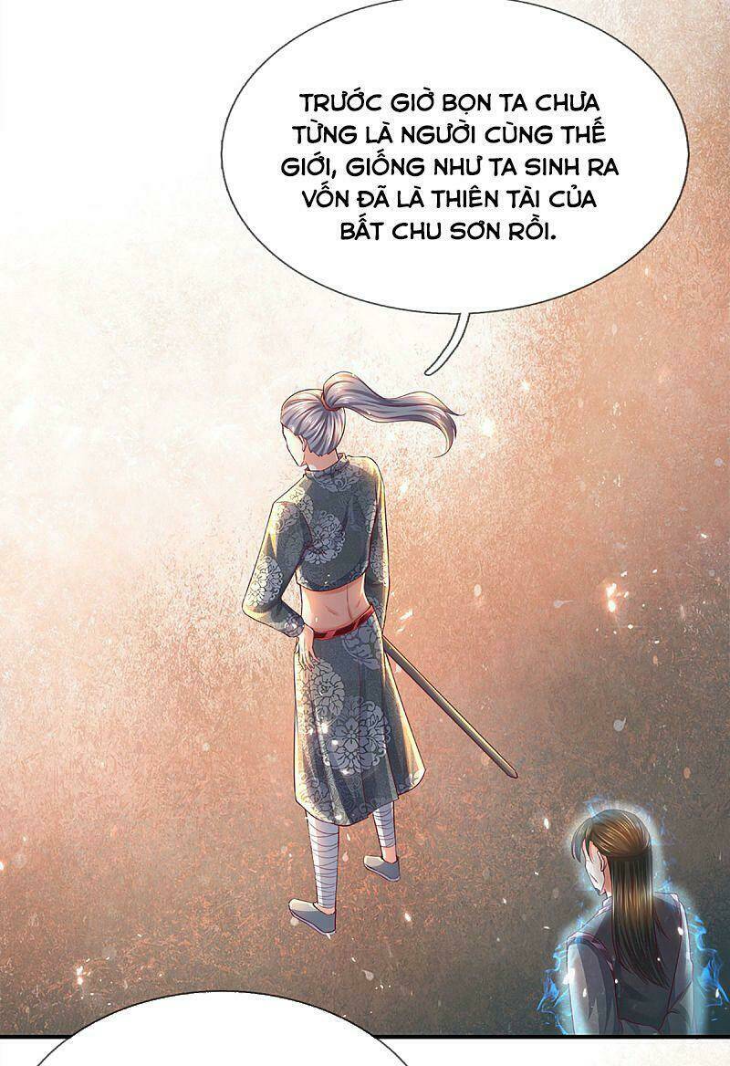 Chương 168 - Trang 5