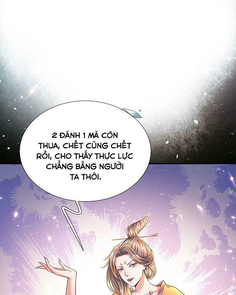 Chương 168 - Trang 9