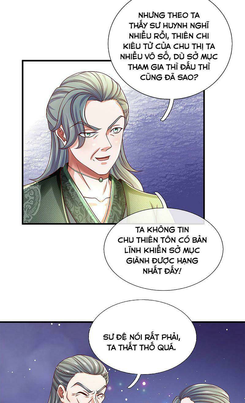 Chương 169 - Trang 4