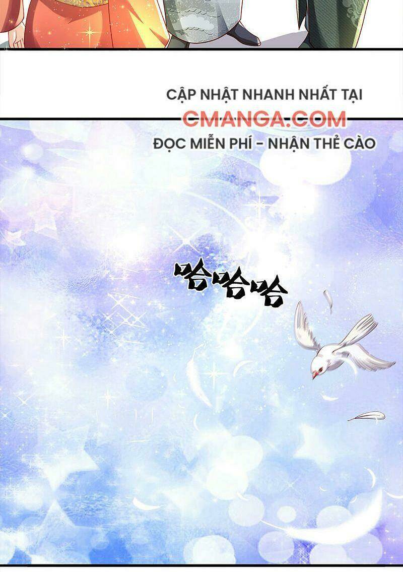 Chương 169 - Trang 7