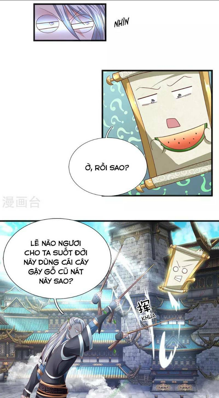 Chương 17 - Trang 5
