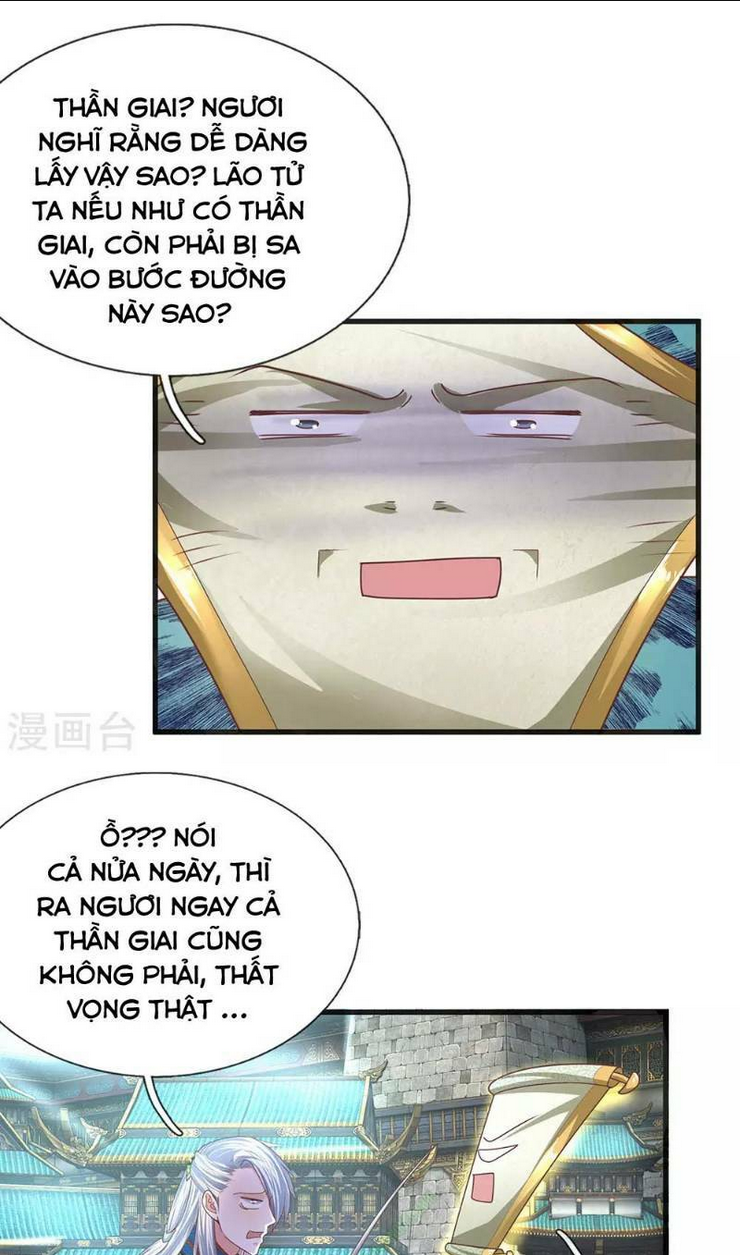 Chương 17 - Trang 7