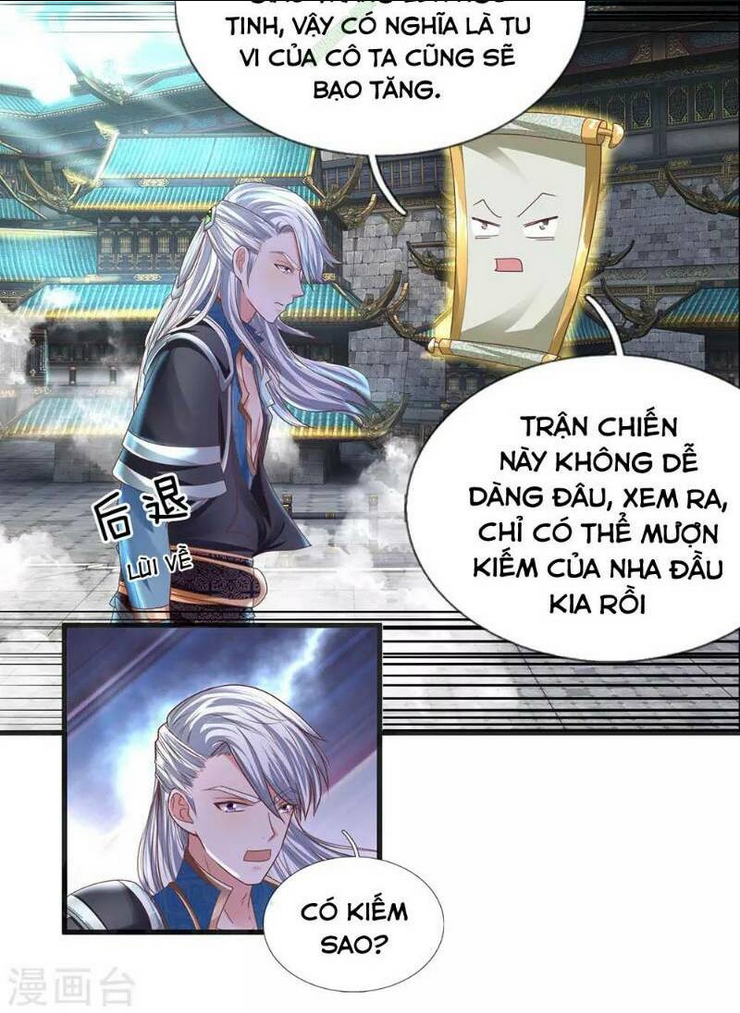 Chương 17 - Trang 10