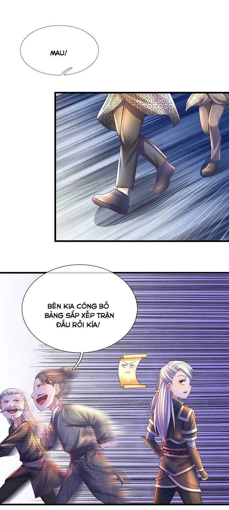 Chương 170 - Trang 11