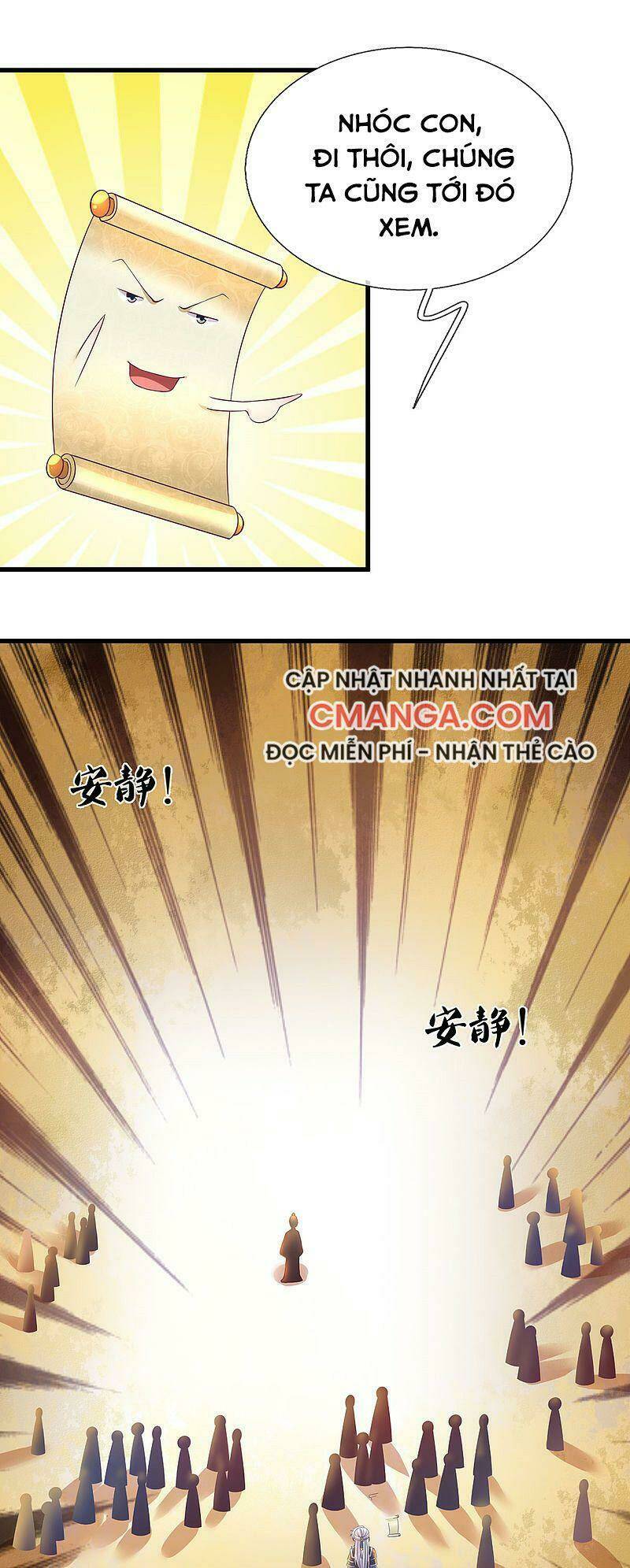 Chương 170 - Trang 12