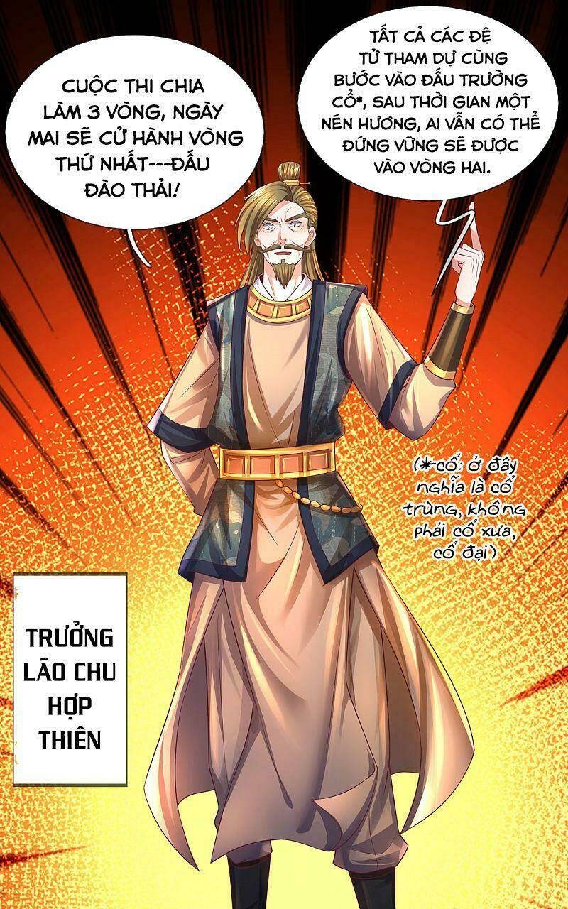 Chương 170 - Trang 13