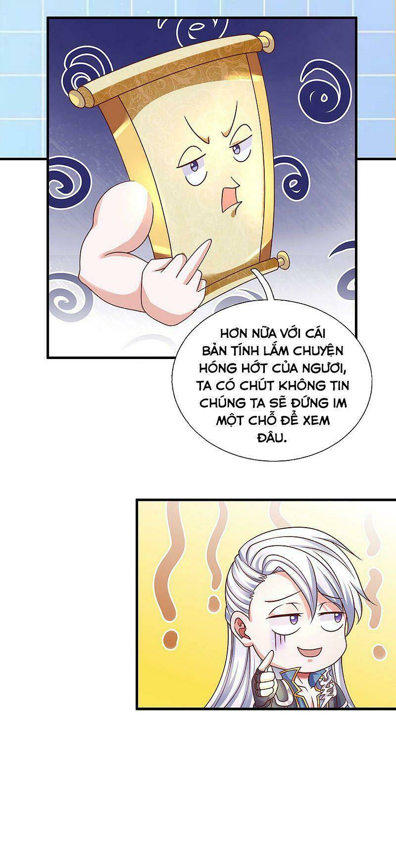 Chương 170 - Trang 8