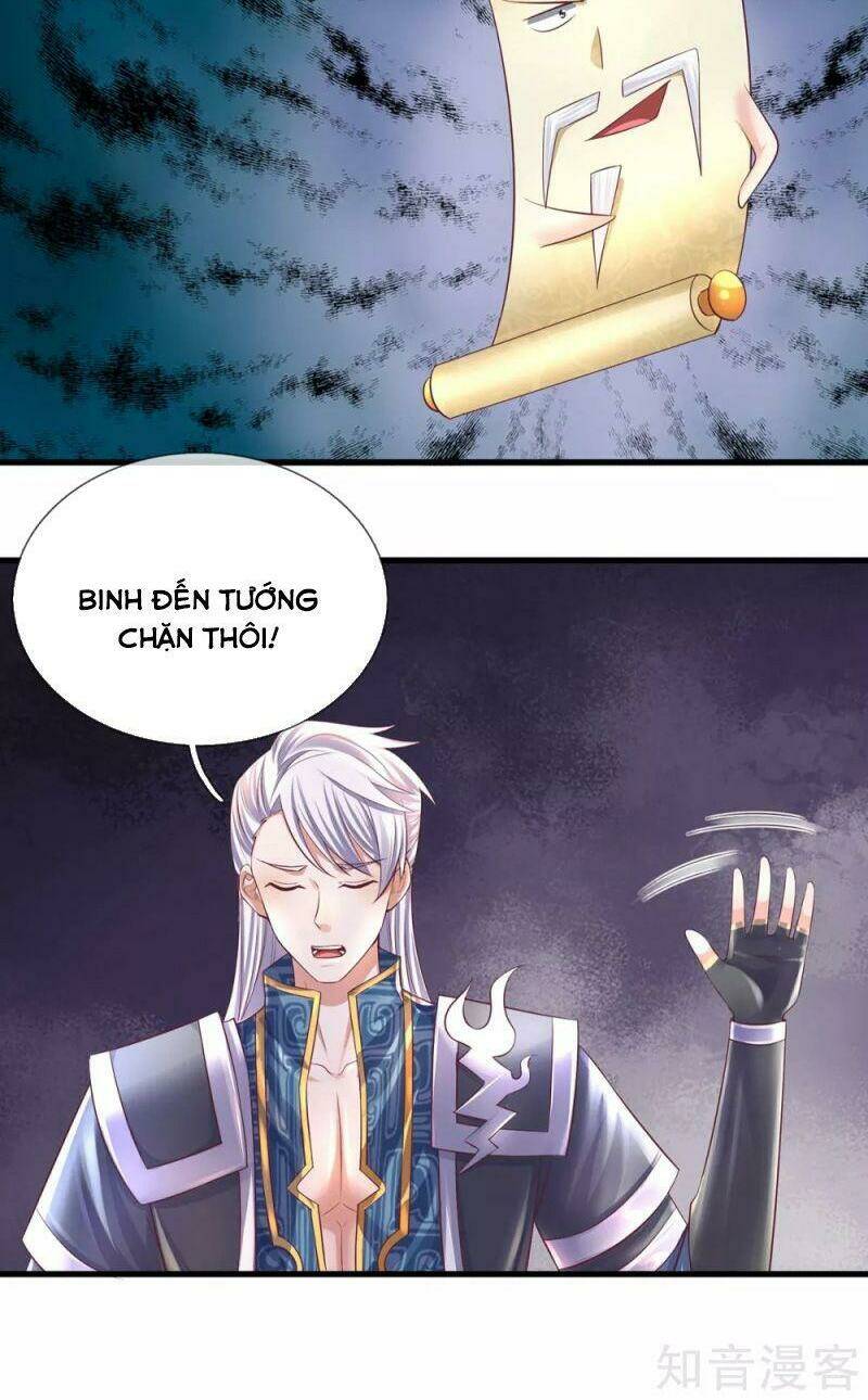 Chương 171 - Trang 8