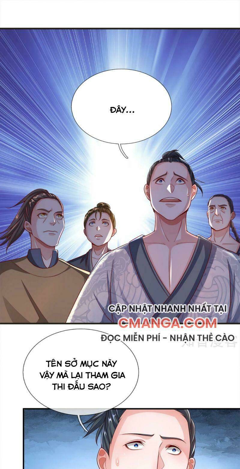 Chương 172 - Trang 1