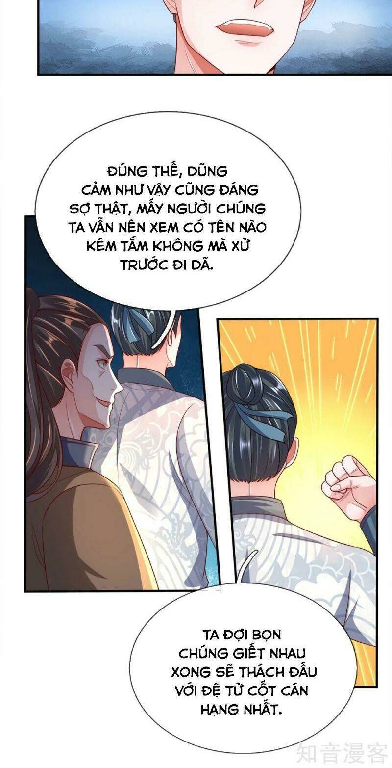 Chương 172 - Trang 2