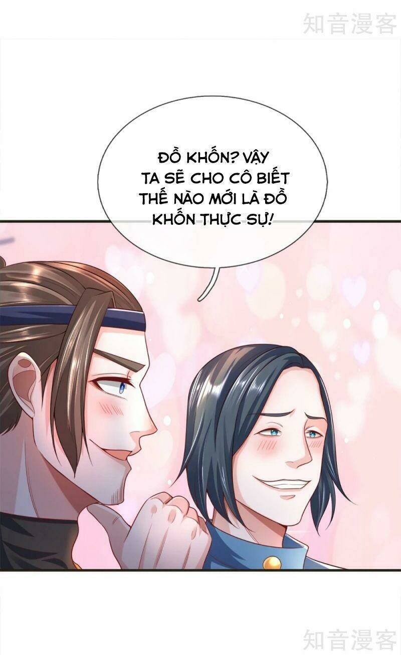 Chương 172 - Trang 13